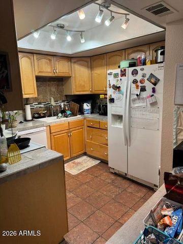 1051 S Dobson Road S 116, Mesa, AZ 85202