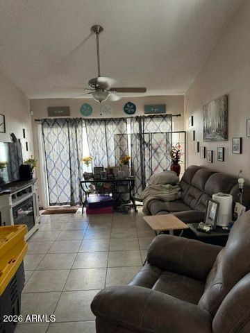 1051 S Dobson Road S 116, Mesa, AZ 85202