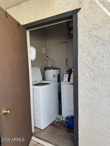 1051 S Dobson Road S 116, Mesa, AZ 85202
