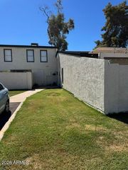 1051 S Dobson Road S 116, Mesa, AZ 85202