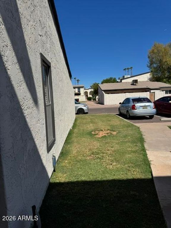 1051 S Dobson Road S 116, Mesa, AZ 85202 — photo 2