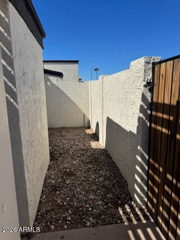 1051 S Dobson Road S 116, Mesa, AZ 85202 — photo 4