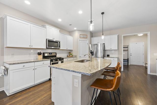 2036 Lanneau Lane, Johns Island, SC 29455