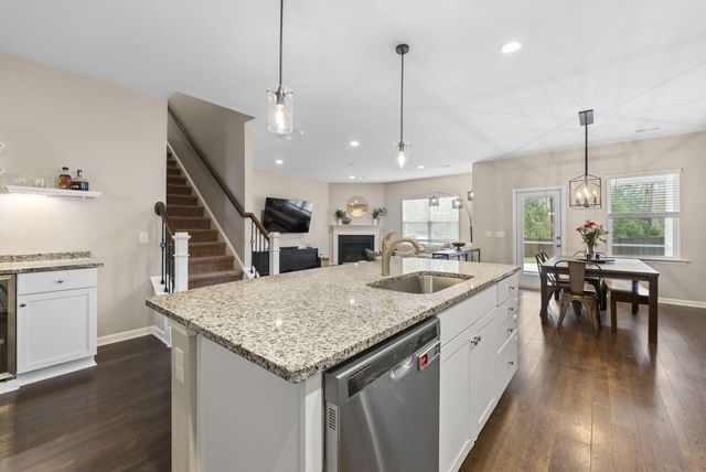 2036 Lanneau Lane, Johns Island, SC 29455