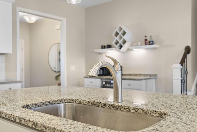 2036 Lanneau Lane, Johns Island, SC 29455