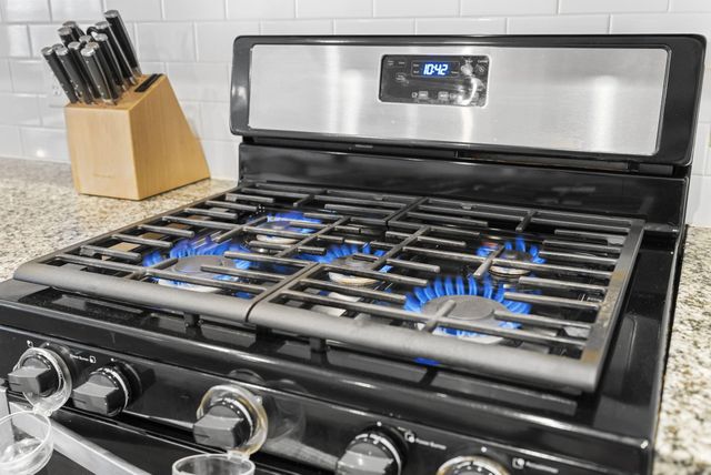 2036 Lanneau Lane, Johns Island, SC 29455