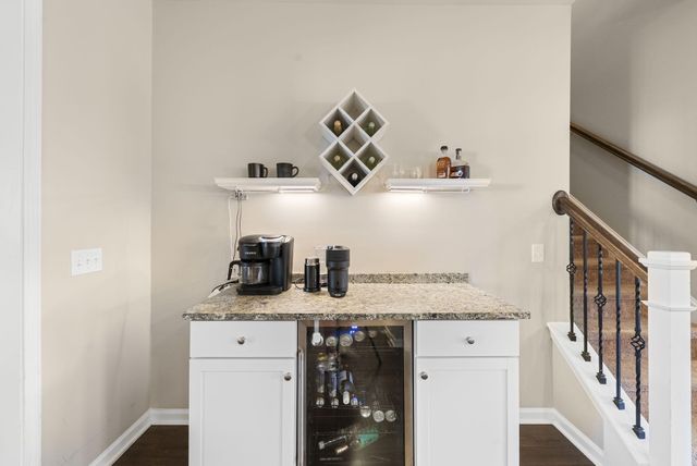 2036 Lanneau Lane, Johns Island, SC 29455