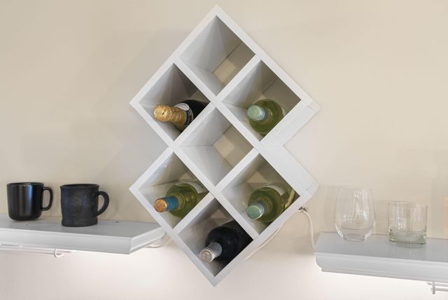 2036 Lanneau Lane, Johns Island, SC 29455