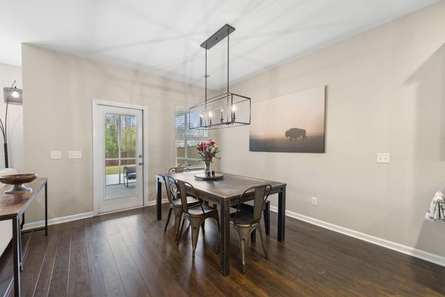 2036 Lanneau Lane, Johns Island, SC 29455