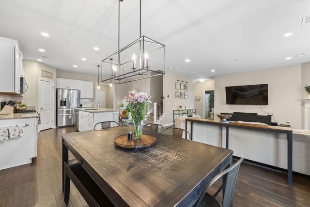 2036 Lanneau Lane, Johns Island, SC 29455