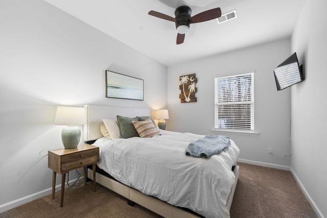 2036 Lanneau Lane, Johns Island, SC 29455