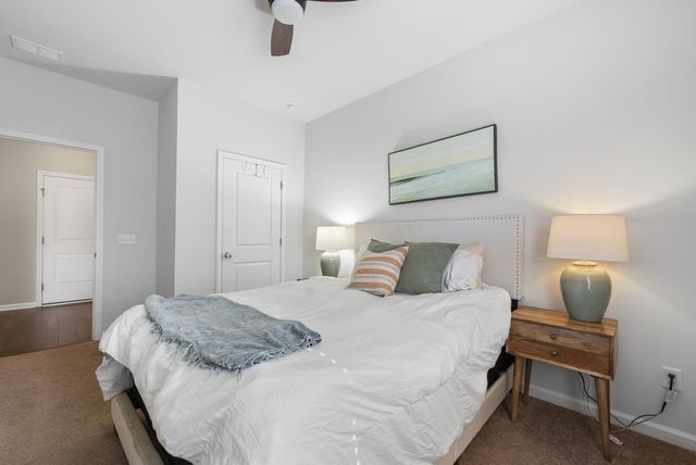 2036 Lanneau Lane, Johns Island, SC 29455