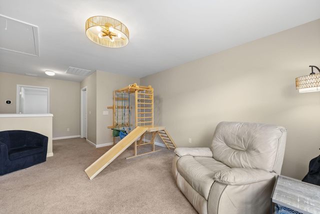 2036 Lanneau Lane, Johns Island, SC 29455