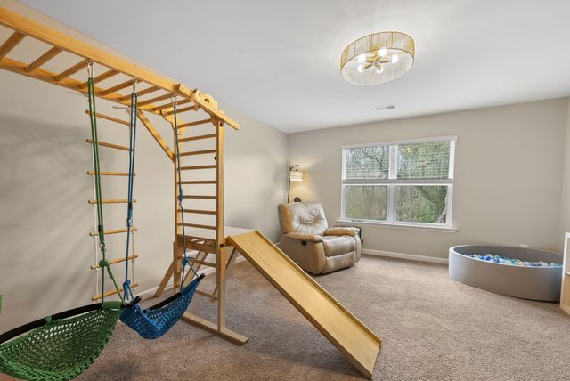 2036 Lanneau Lane, Johns Island, SC 29455