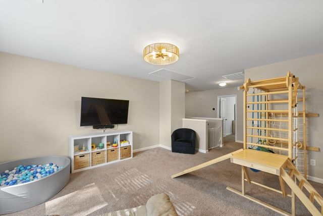 2036 Lanneau Lane, Johns Island, SC 29455