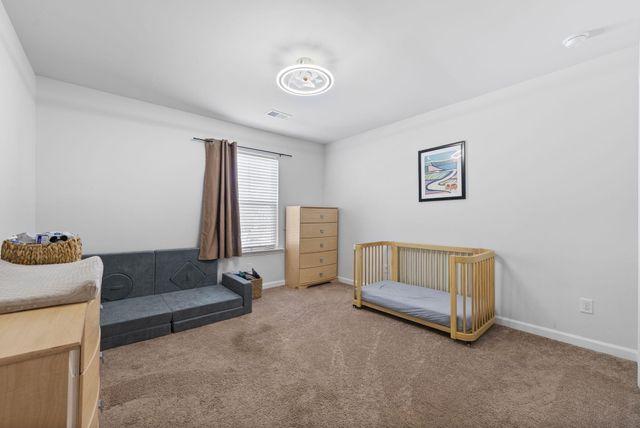 2036 Lanneau Lane, Johns Island, SC 29455