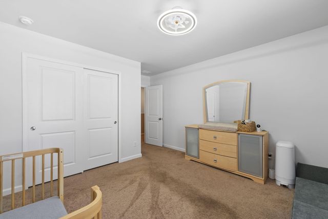 2036 Lanneau Lane, Johns Island, SC 29455