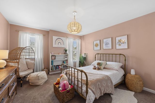 2036 Lanneau Lane, Johns Island, SC 29455