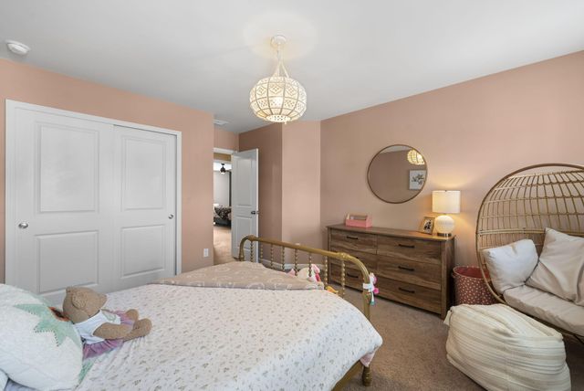 2036 Lanneau Lane, Johns Island, SC 29455