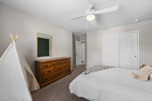 2036 Lanneau Lane, Johns Island, SC 29455