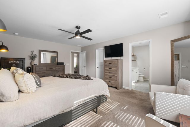 2036 Lanneau Lane, Johns Island, SC 29455