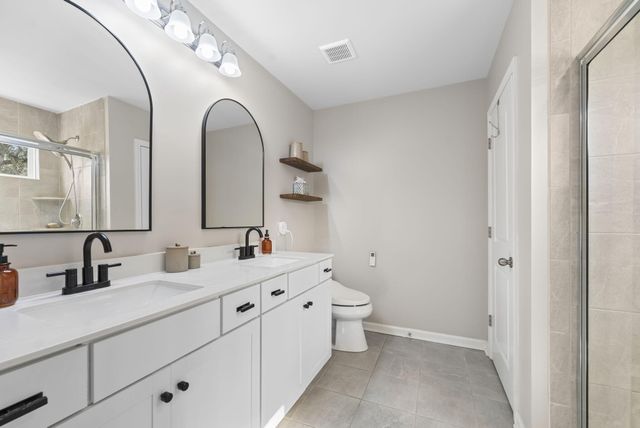 2036 Lanneau Lane, Johns Island, SC 29455