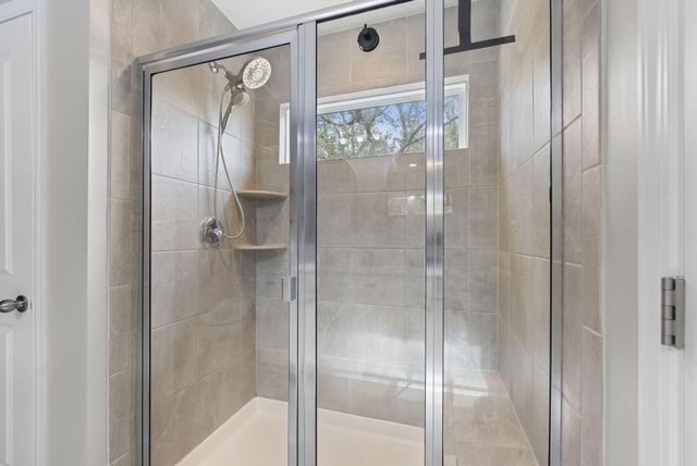 2036 Lanneau Lane, Johns Island, SC 29455