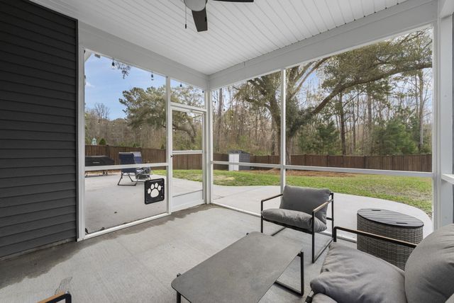 2036 Lanneau Lane, Johns Island, SC 29455
