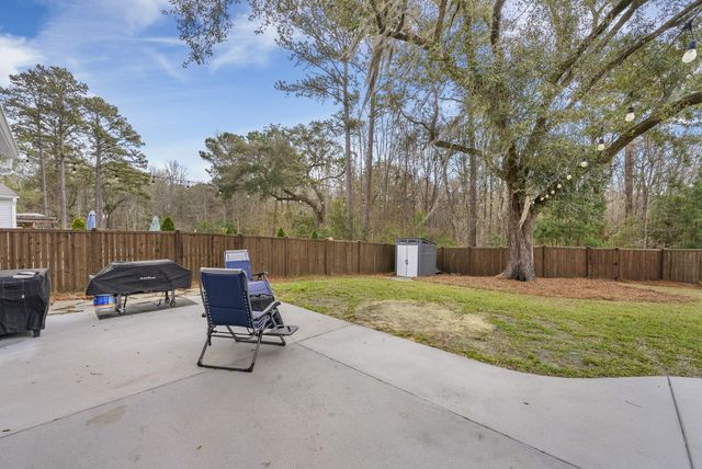 2036 Lanneau Lane, Johns Island, SC 29455