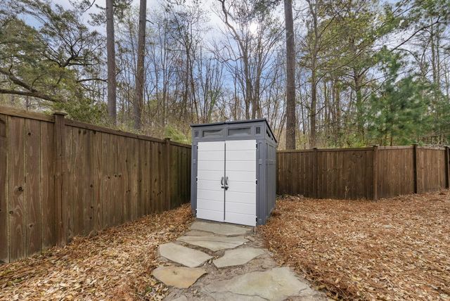 2036 Lanneau Lane, Johns Island, SC 29455