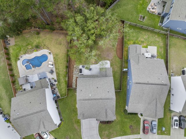 2036 Lanneau Lane, Johns Island, SC 29455