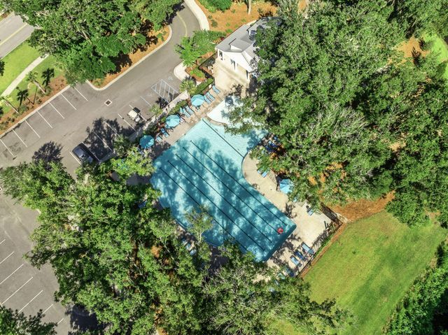 2036 Lanneau Lane, Johns Island, SC 29455