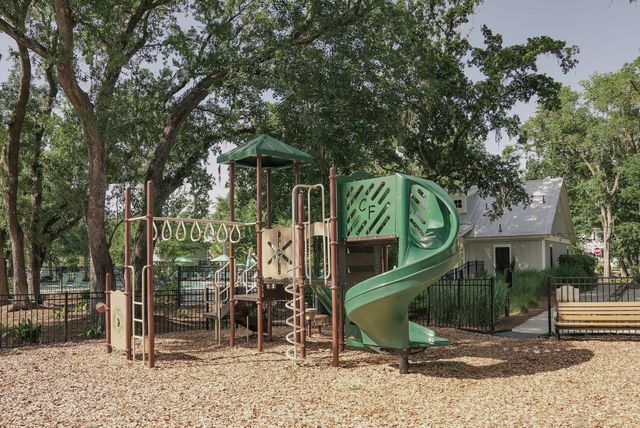 2036 Lanneau Lane, Johns Island, SC 29455