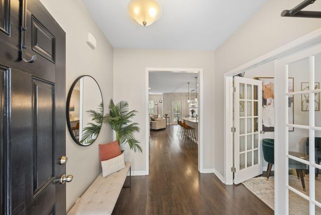 2036 Lanneau Lane, Johns Island, SC 29455