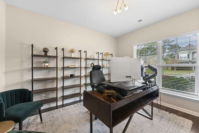 2036 Lanneau Lane, Johns Island, SC 29455