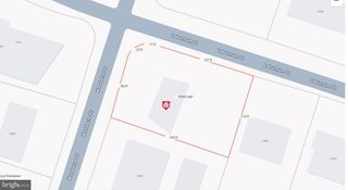 1501 WOODACRE DR, Mclean, VA 22101