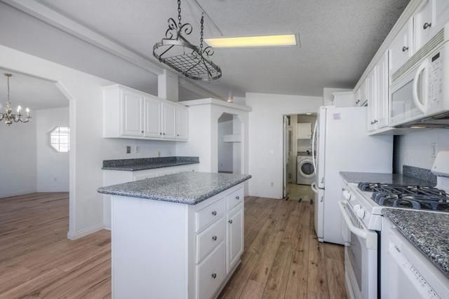 5307 Don Ricardo Drive, Carlsbad, CA 92010