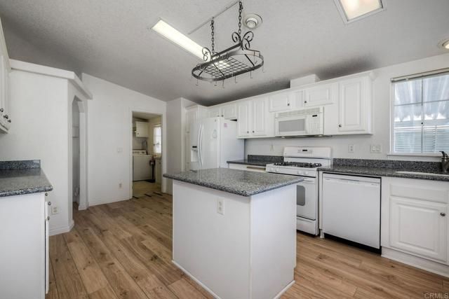 5307 Don Ricardo Drive, Carlsbad, CA 92010