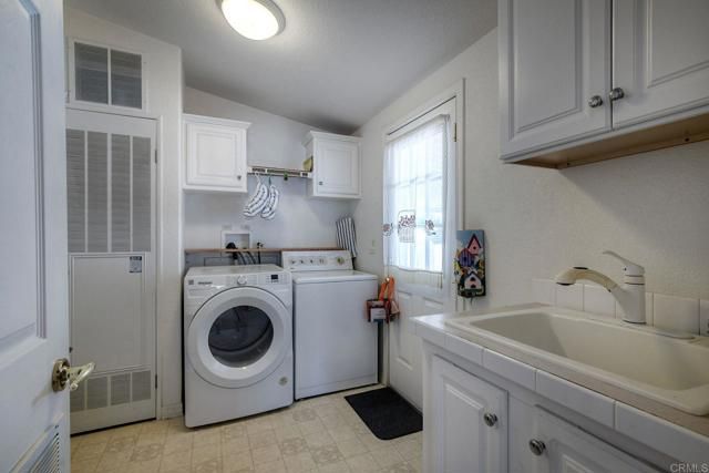 5307 Don Ricardo Drive, Carlsbad, CA 92010