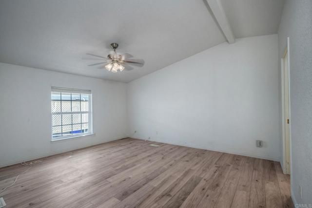 5307 Don Ricardo Drive, Carlsbad, CA 92010