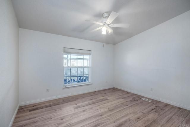 5307 Don Ricardo Drive, Carlsbad, CA 92010