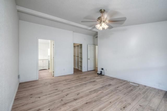 5307 Don Ricardo Drive, Carlsbad, CA 92010