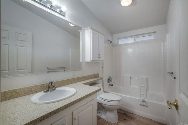 5307 Don Ricardo Drive, Carlsbad, CA 92010