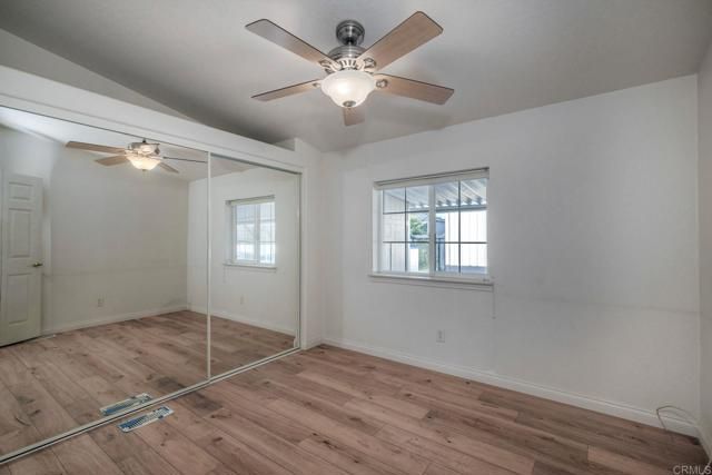 5307 Don Ricardo Drive, Carlsbad, CA 92010