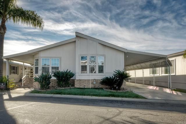 5307 Don Ricardo Drive, Carlsbad, CA 92010