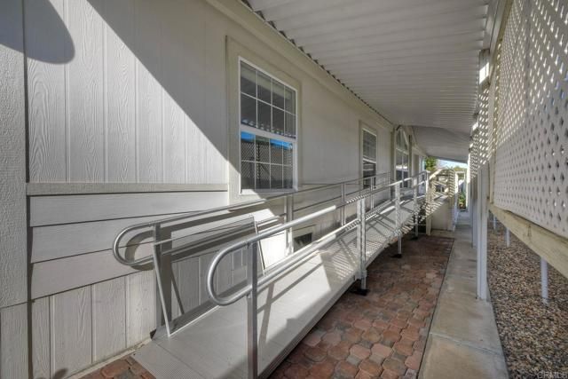 5307 Don Ricardo Drive, Carlsbad, CA 92010