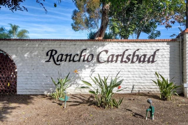 5307 Don Ricardo Drive, Carlsbad, CA 92010