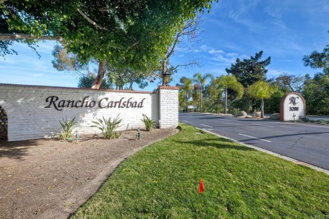 5307 Don Ricardo Drive, Carlsbad, CA 92010