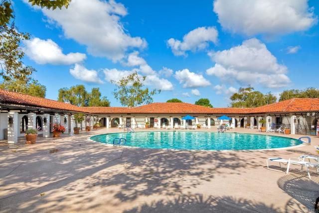 5307 Don Ricardo Drive, Carlsbad, CA 92010