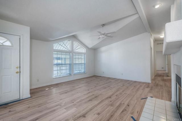 5307 Don Ricardo Drive, Carlsbad, CA 92010